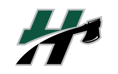 Huntington University - Men's Soccer Camps