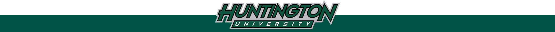 Huntington University - Men's Soccer Camps